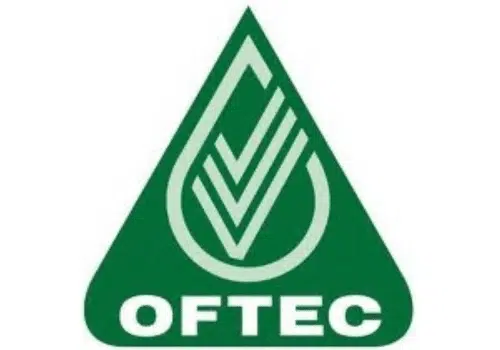 oftec cropped