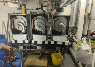 781623000018567229 checkatrade 002