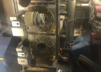 781623000018567229 checkatrade 003