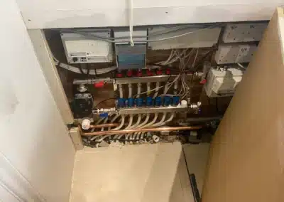 781623000018567229 checkatrade 004