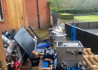 781623000018567229 checkatrade 005