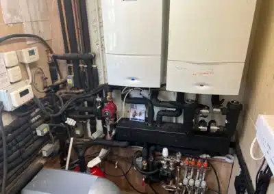 781623000018567229 checkatrade 006