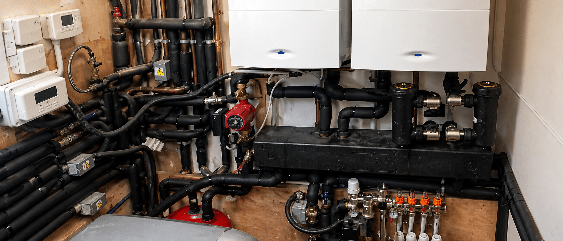 chatgpt image apr 29, 2026, 12 46 19 pm